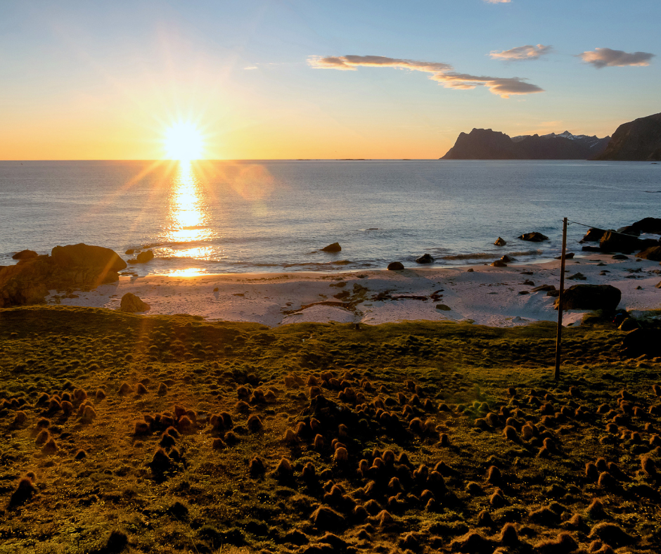 Midnight-Sun-Festivals-in-Norway